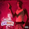 Gas Baby - Single album lyrics, reviews, download
