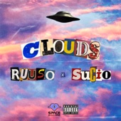 CLOUDS artwork