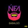 Babaloo - Single