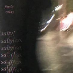 Salty! Song Lyrics
