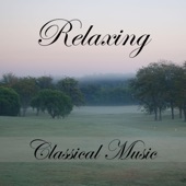 Orchestral Suite No. 3 in D Major, BWV 1068: II. Air artwork