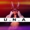 U.N.A (feat. Antidot) - ThisIsSkunk lyrics