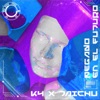 Pegado en el Futuro (feat. Taichu) - Single