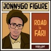 Road to Fari - Single