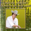 Chalino Sanchez - Corrido del Gallito