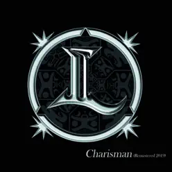 Charisman (Remastered 2019) - Single - Lofofora Charisman (Remastered 2019) - Single - Lofofora