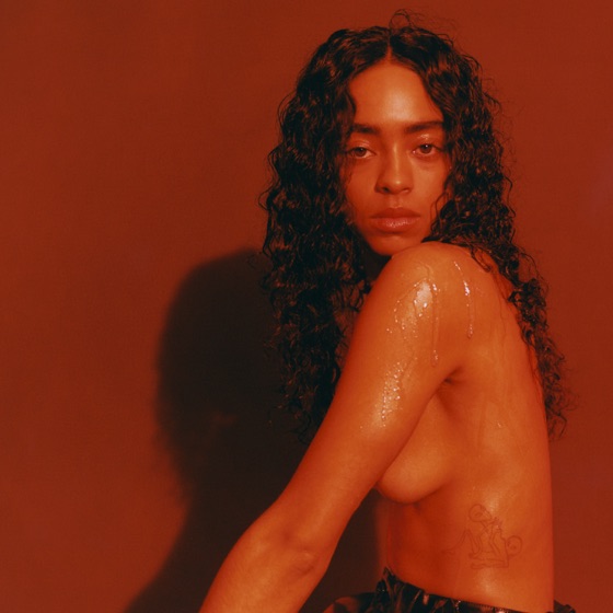 Cover artwork for Atlantic
