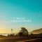 Vacaciones - Mike Leite lyrics