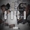 Coco (feat. BBA Slim) - Yung Blow lyrics
