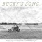 Bucky's Song - Matt Glavin lyrics