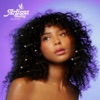 Arlissa - Healing