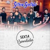 Sexta Bandida - Single
