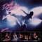 Almost Paradise - Eric Carmen lyrics