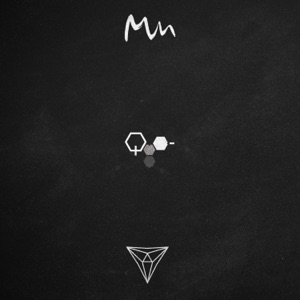 Clarity - Single