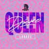 Disko Queen - Single