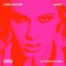 Second to None - Chris Crocker lyrics