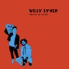 Willy Lynch (feat. Fyah Roiall) - Single