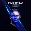 Craig Connelly - Watch the Way You Move (feat. Natalie Major)
