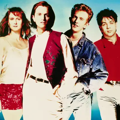 From Langley Park to Memphis (Remastered) - Prefab Sprout