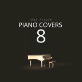 Piano Covers 8 artwork