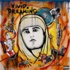Vivid Dreaming