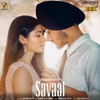 Savaal (feat. Himmat Sandhu) - Single