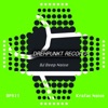 Krafac Noise - Single