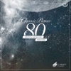 C Project Classic - Muzio Clementi : Sonatina No.1 In C, Major Op.36-1 Allegro