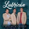 Y Vuelvo a Querer - Single
