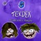 TexDex - Hudskis & MADJAX lyrics