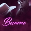 Besame - Single