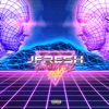 Gemini Volume 2: Joey Vs. Jfresh