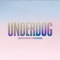 Underdog (Acoustic Version) artwork