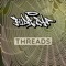 Threads - Buda Bap Beats lyrics