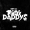 Trick Daddy$ - Baby Dee Bitch lyrics