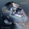 Bot Couture - Neuroc lyrics