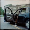 94 Camry Music - Single