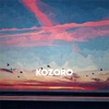 Horizon - Single