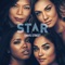 Davis Street (feat. Jude Demorest) - Star Cast lyrics