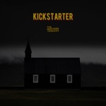 Kickstarter (Demo) - Single