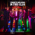 Why Don't We & Macklemore - I Don’t Belong in This Club