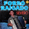 Forró Rasgado