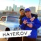 Hayerov (feat. Big-E) - Hrag lyrics