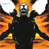 Doom - Single album lyrics, reviews, download