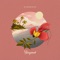 Bergamot - Handbook lyrics