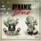 Dynamic Duo (feat. Rio Da Yung Og) - AON NoSleep Milli lyrics