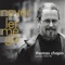 Never Let Me Go - Thomas Chapin, Peter Madsen, Kiyoto Fujiwara & Reggie Nicholson lyrics