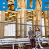 Blue Vintage - 渚のハニー