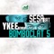 Bomboclat 5 (feat. Sesa Bat) - Ykee Benda lyrics