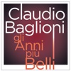 Gli anni più belli - Single, 2020